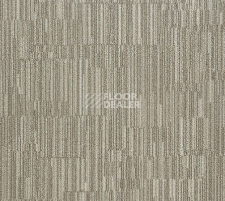 Ковровая плитка Milliken LayLines lln 18 Maize фото 1 | FLOORDEALER